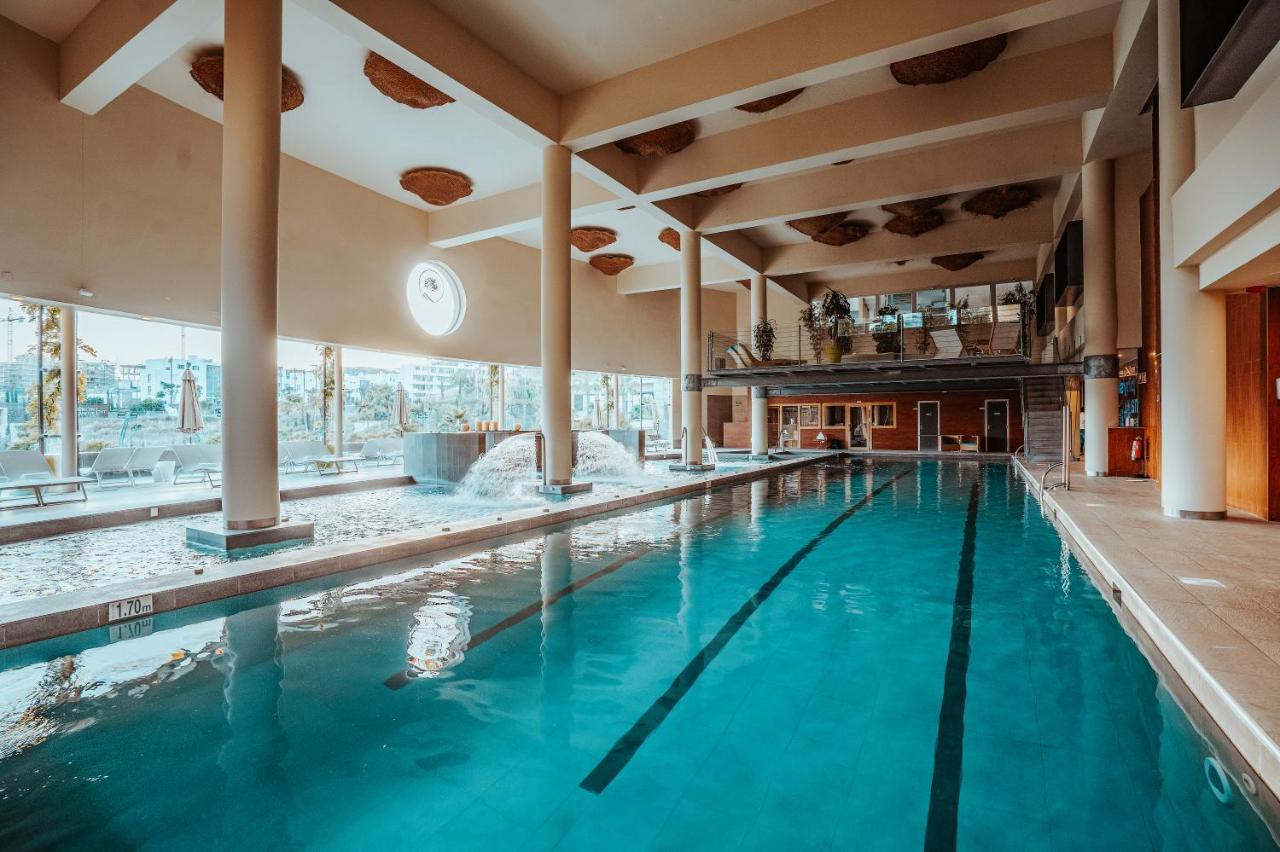 Higueron Rental Playa Cuesta Benalmadena Ngoại thất bức ảnh